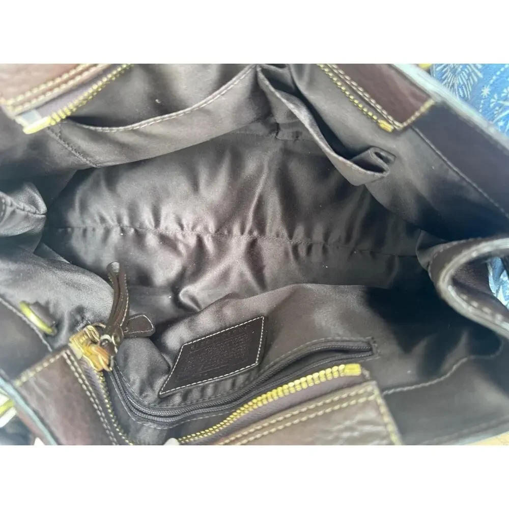 COACH 10212 